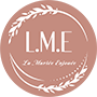 cropped-PASTILLE-LME-ROSE-L.M