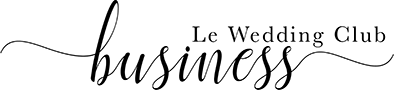 logo-le-wedding-club-business