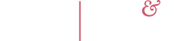 CM-Event-et-Coaching-blanc-ok