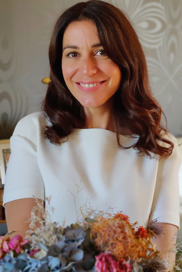 Charlotte Beuvelet wedding planner organisatrice evenements Formatrice CM Event et Coaching (57) Charlotte Beuvelet wedding planner haut de gamme premium luxe organisatrice evenements Formatrice CM Event et Coaching
