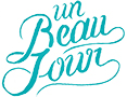 Un-Beau-Jour-logo