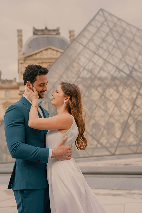 alessio-nobili-coach-wedding-planner-paris-charlotte-beuvelet-organisatrice-mariage-luxe-CM-Event-et-Coaching-(11)