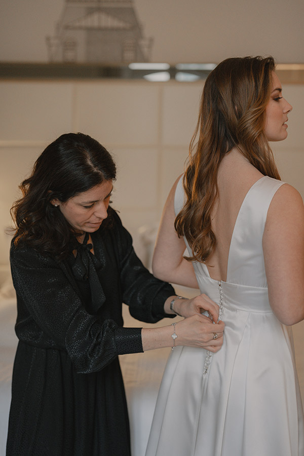 alessio-nobili-coach-wedding-planner-paris-charlotte-beuvelet-organisatrice-mariage-luxe-CM-Event-et-Coaching-(87)