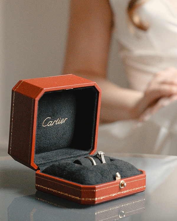 alessio_nobili_photographer_mariage_luxe_paris_charlotte_beuvelet_wedding_planner-version-tablette