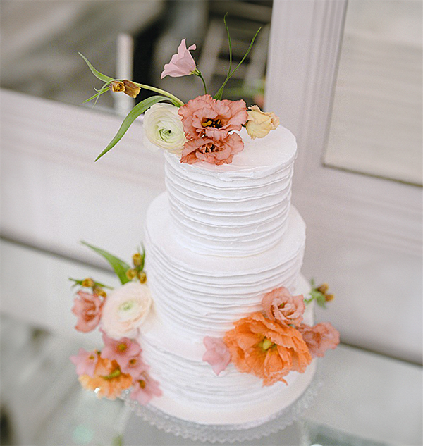 alessio_nobili_photographer_mariage_luxe_paris_charlotte_beuvelet_wedding_planner_expert