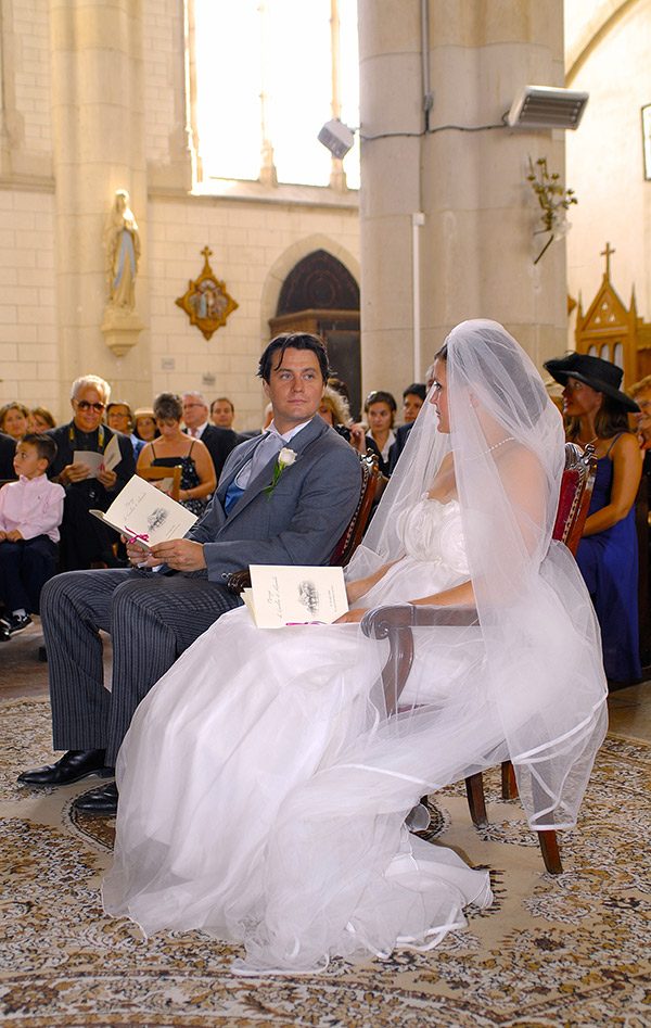 altiphoto-charlotte-beuvelet-wedding-planner-coach-organisation-mariage-premium-paris-la-baule-courchevel-cm-event-coaching-rambouillet-yvelines