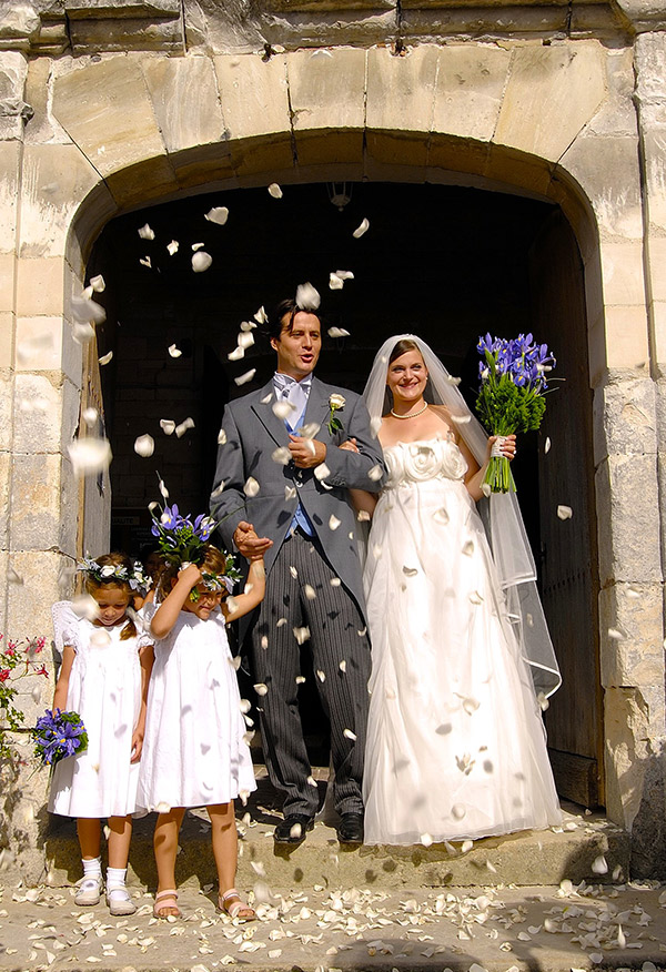 altiphoto-charlotte-beuvelet-wedding-planner-coach-organisation-mariage-premium-paris-la-baule-courchevel-cm-event-coaching-yvelines