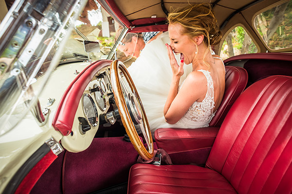 benjamin-brette-weddingplanner-luxe-organisation-mariage-haut-de-gamme-paris-yvelines-charlotte-beuvelet-cm-event-coaching-(3)