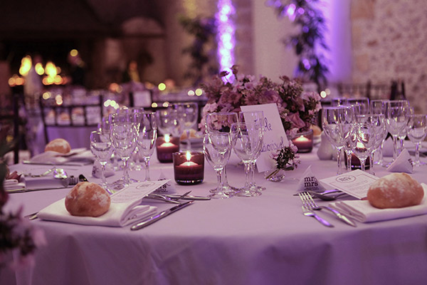 celine_scaringi_photographe_mariage_wedding_planner_luxe_charlotte_beuvelet_cmeventcoaching-(12)