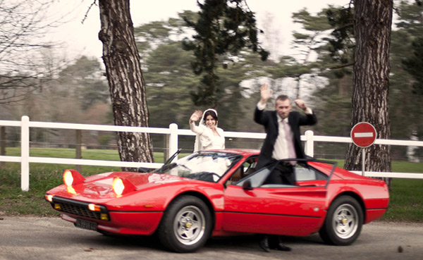 celine_scaringi_photographe_mariage_wedding_planner_luxe_charlotte_beuvelet_cmeventcoaching-(3)