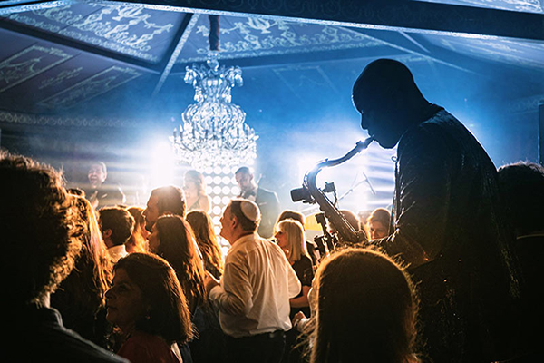 evenement-pro-et-corporate