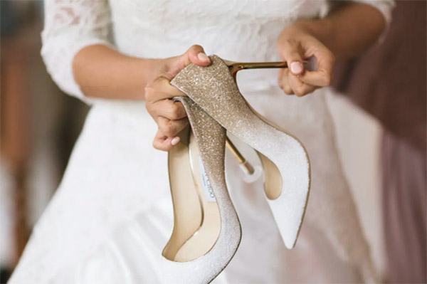 marine_poron_ernestine_et_sa_famille_mariage_luxe_paris_iledefrance