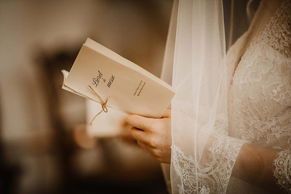 samantha_pastoor_wedding_photographer_paris_mariage_hautdegamme-10