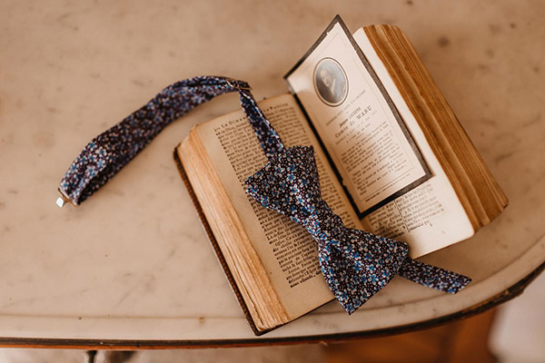 samantha_pastoor_wedding_photographer_paris_mariage_hautdegamme-11