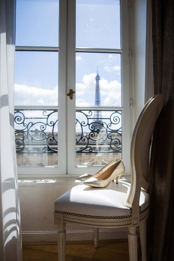 samantha_pastoor_wedding_photographer_paris_mariage_hautdegamme-14-hotel-eiffel-trocadero