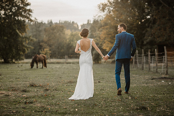 samantha_pastoor_wedding_photographer_paris_mariage_hautdegamme-4