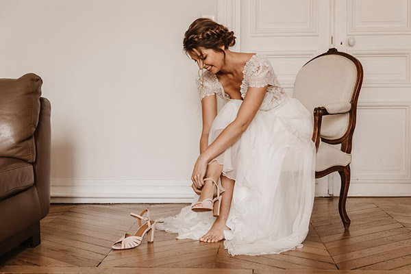 samantha_pastoor_wedding_photographer_paris_mariage_hautdegamme-8