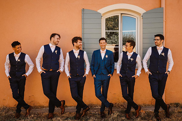 samantha_pastoor_wedding_photographer_paris_mariage_hautdegamme-9