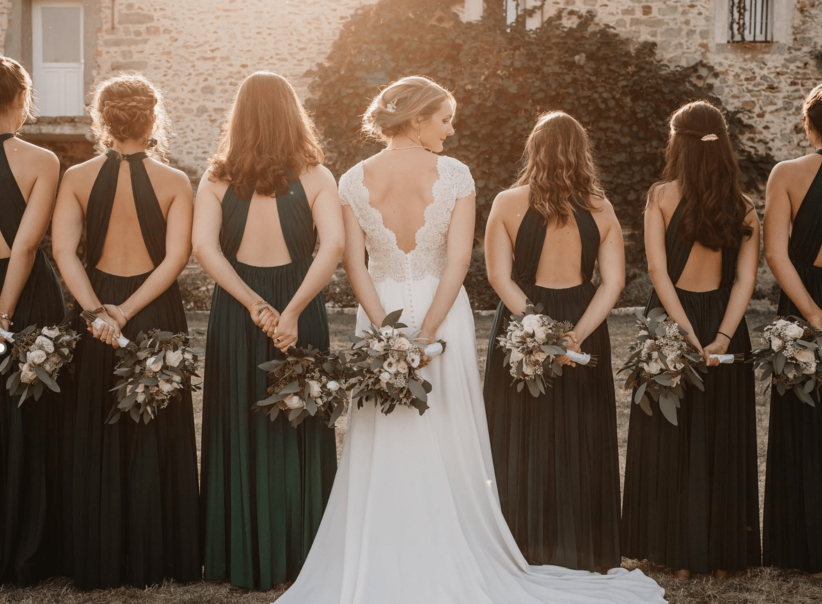samantha_pastoor_wedding_photographer_paris_mariage_hautdegamme Mariage haut de gamme Paris