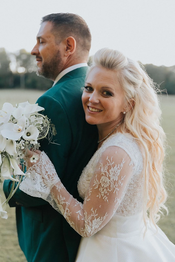 Studio julke mariage haut de gamme charlotte beuvelet wedding planner expert luxe organisation paris rambouillet yvelines CM event coaching 22 Mariage luxueux en île-de-france