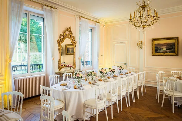 benjamin-brette-chateau-des-clos-wedding-planner-yvelines-paris-hau-de-gamme-expert-luxe-charlotte-beuvelet-cm-event-coaching-(3) Château des clos mariage d'exception dans les Yvelines