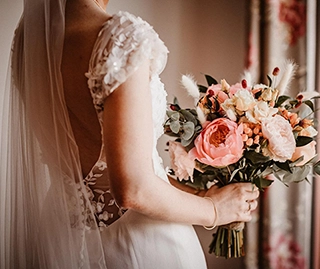 samantha_pastoor_wedding_photographer_paris_mariage_hautdegamme 7 Organisatrice mariages Rambouillet