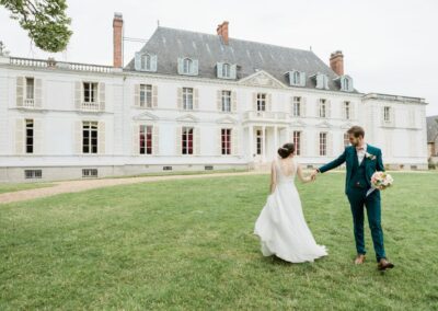 chateau barthelemy lieu de reception haut de gamme vallee de chevreuse