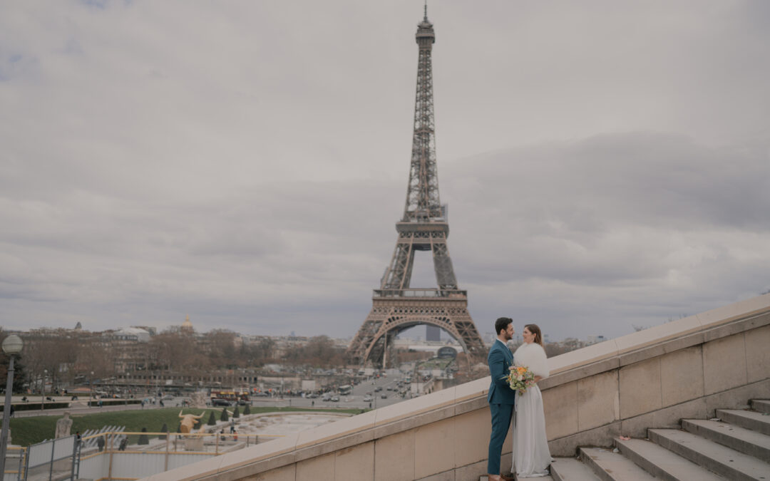mariage d'exception a la francaise wedding planner experte paris