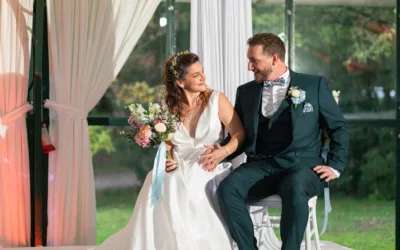 Mariages à thème haut de gamme : idées sophistiquées