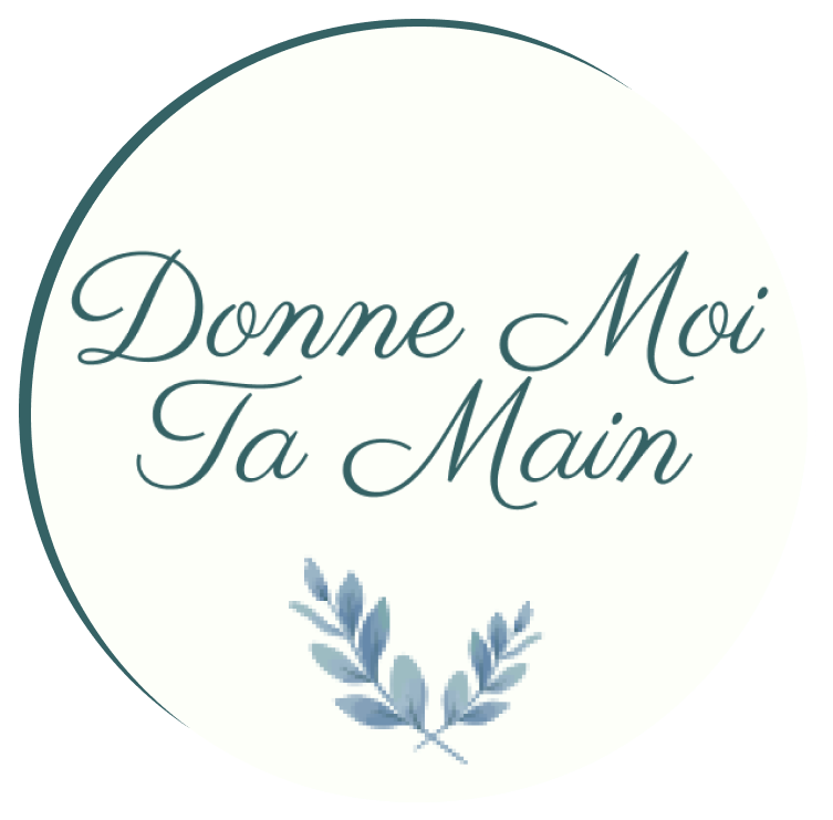 Macaron DMTM