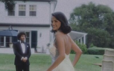 Mariage Selena Gomez & Benny Blanco : le luxe discret