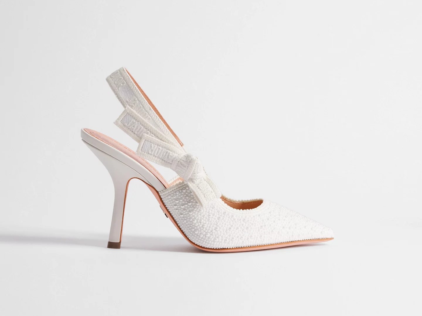 top créatuers chaussures de mariage haut de gamme charlotte beuvelet wedding planner experte 