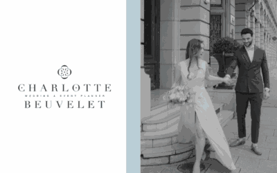 Changement d’identité : Charlotte Beuvelet se révèle