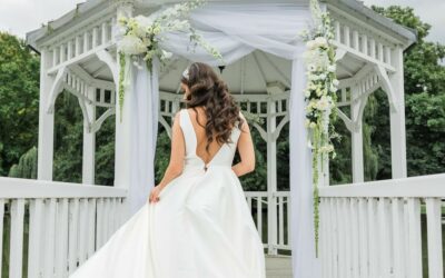 L’art de l’accompagnement sur-mesure : la méthodologie d’un mariage d’exception
