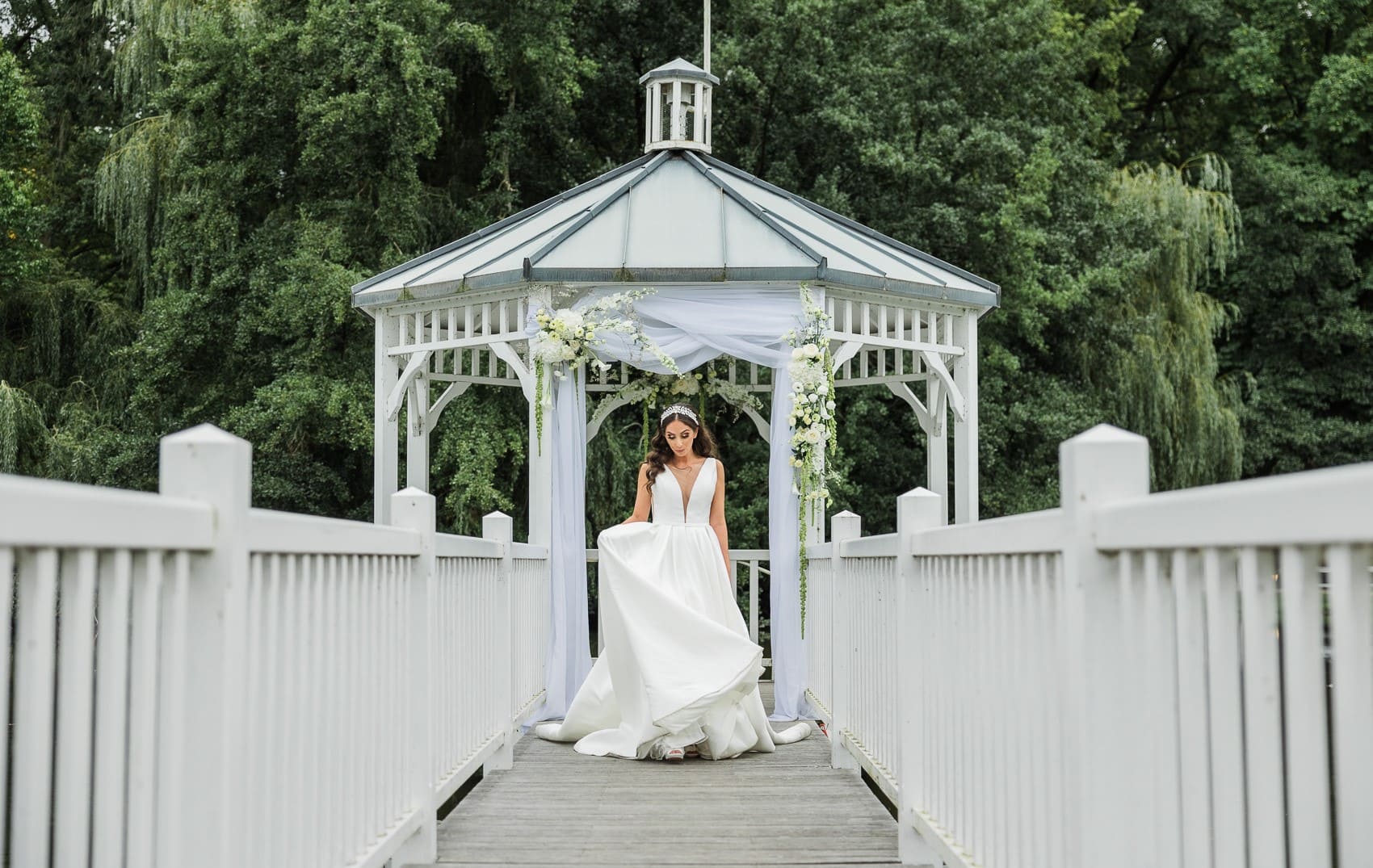 accompagnement sur-mesure charlotte beuvelet wedding planner experte mariages haut de gamme yvelines