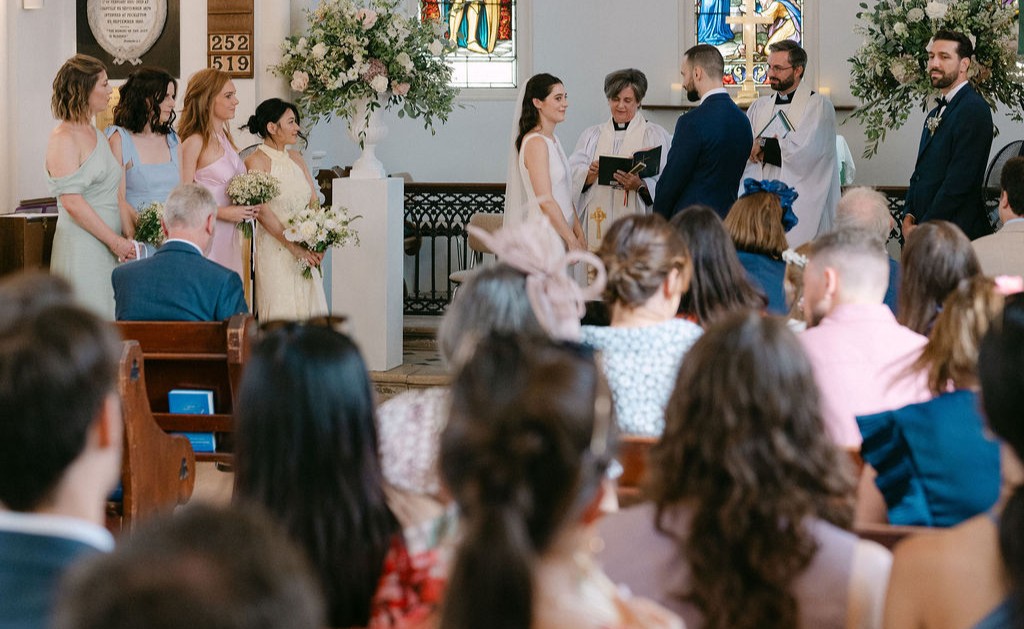 charlottebeuvelet-organisatrice-mariages-hautdegamme-artderecevoir-keithflament (2) mariage inoubliable expérience invité charlotte beuvelet wedding planner experte