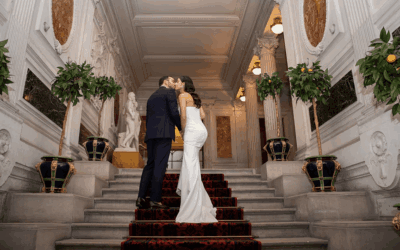 Erreurs mariage : ces détails invisibles qui coûtent cher