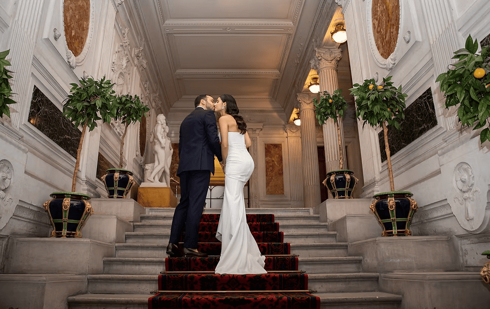 erreurs mariage coûteuses conseils wedding planner experte charlotte beuvelet