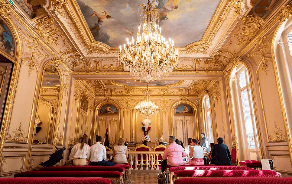 erreurs mariage coûteuses conseils wedding planner experte charlotte beuvelet