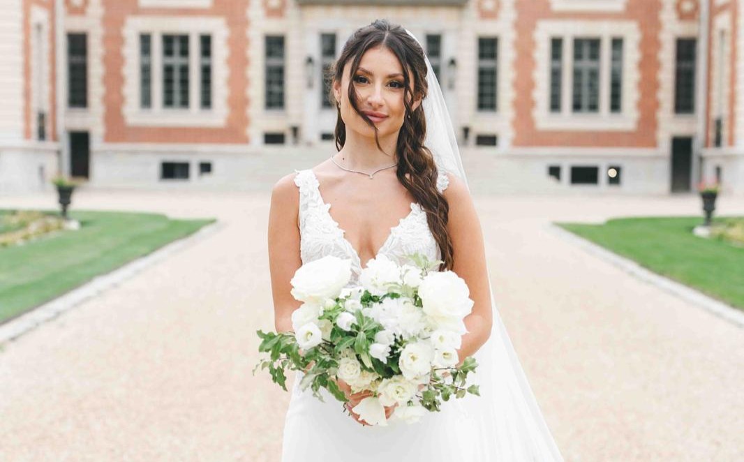 charlottebeuvelet-weddingplanner-experte-mariage-hautdegamme (2) gestion stress mariage charlotte beuvelet wedding planner haut de gamme paris et île de France