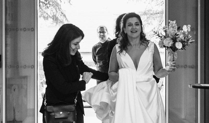 charlottebeuvelet-weddingplanner-hautdegamme-conseils-ronanjegaden charlotte beuvelet wedding planner experte conseils mariés