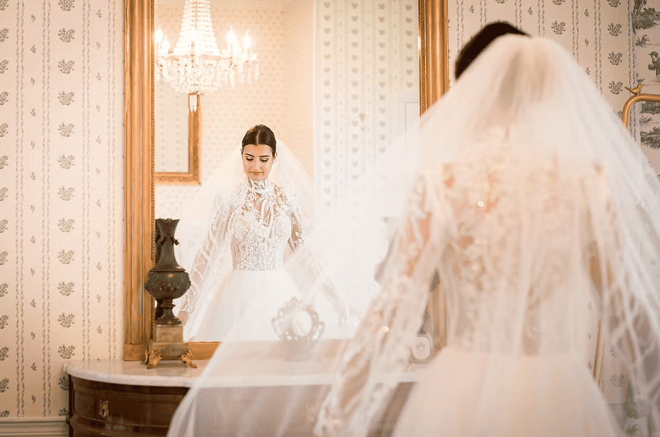 charlottebeuvelet-weddingplanner-mariage-hautdegamme-organisation-ericcunha Charlotte beuvelet wedding planner organisation mariage haut de gamme