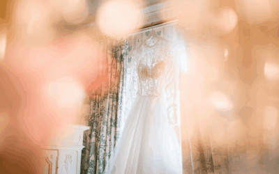 Comment structurer les 12 mois de préparation d’un mariage ?