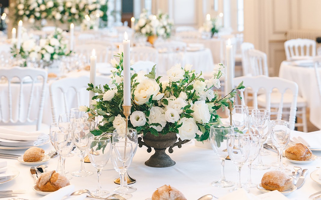 mariage-hautdegamme-charlottebeuvelet-weddigplanner-exp charlotte beuvelet wedding planner experte budget mariage haut de gamme