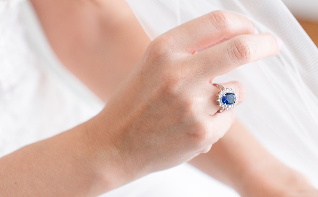 charlotte beuvelet wedding planner experte budget mariage haut de gamme