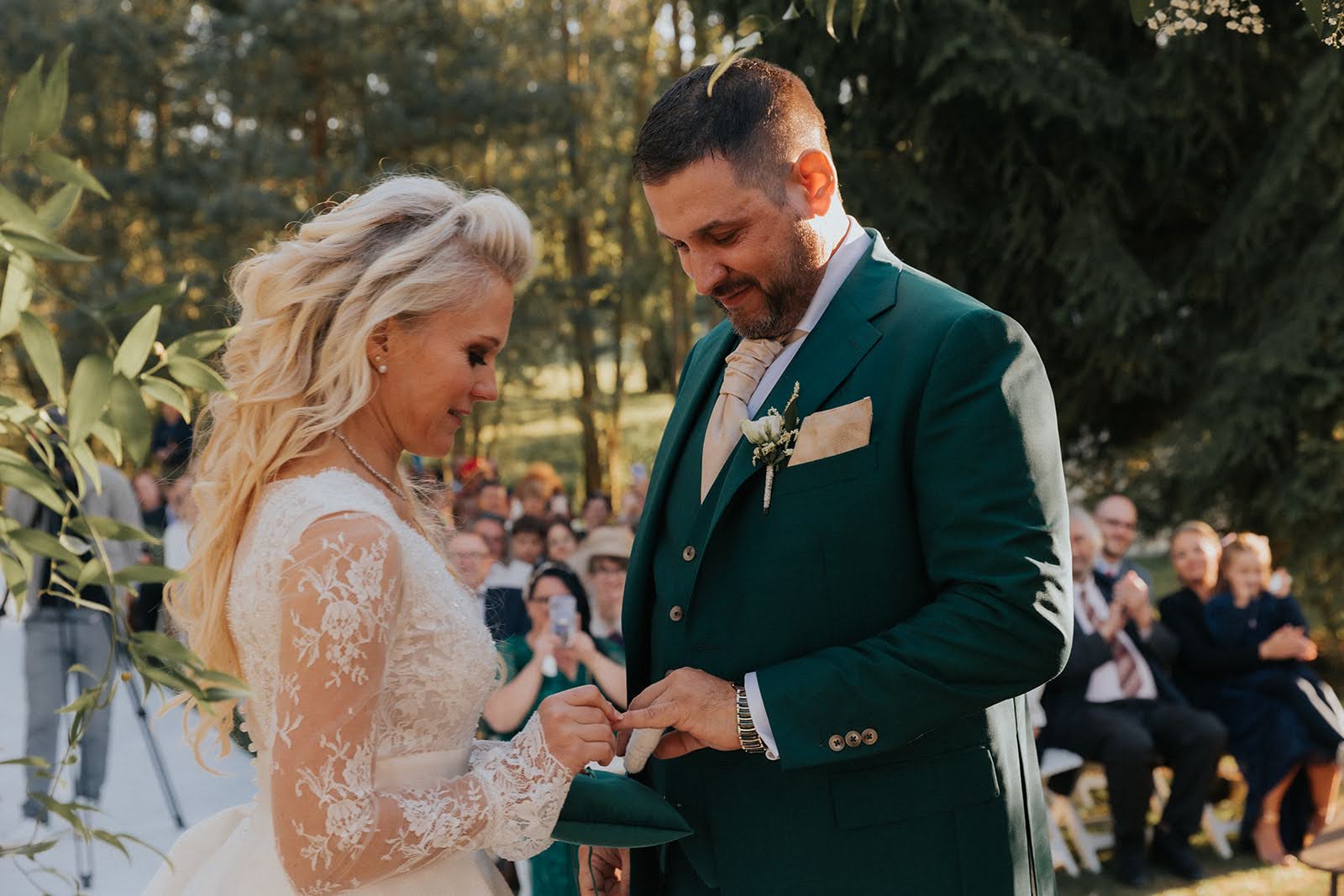 vœux mariages conseils pour les préparer sans tomber dans les clichés charlotte beuvelet wedding & event planner experte