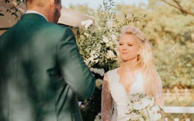 Vœux mariage : conseils pour un moment vraiment sincère