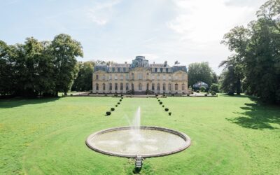 Mariage international : démarches pour couples binationaux